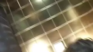 خيانة زوجة مترجم