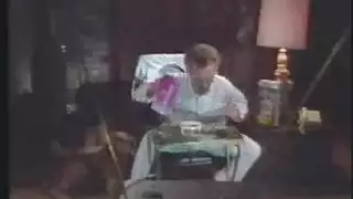 سكس أمريكي صريح: جعل الفتيات الجميلات تتدفق