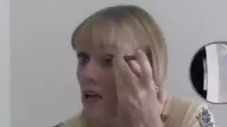 ملكات الشرج الليبيات عاهرات مؤخرة عارية