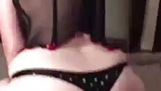 نساء جميلات ضخمات في فيلم جنس جماعي صريح