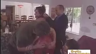 افلام مشاهدسكس