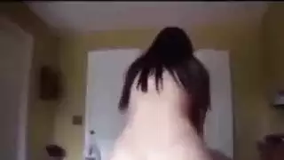 مبتدئات سحاقيات جلسة صريحة كاملة