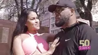 شريط جنسي ياباني للإبط الكثيف