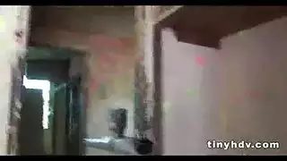 أريد ذلك القضيب الفضائي بداخلي بعمق