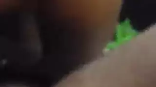 سكس فرنسي صريح مع ترجمة عربية