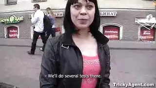 سكس مصري اولا مره