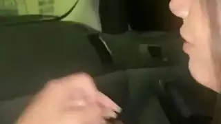 نيك صعب: قضيب كبير يضخ حموله داخل فرجها