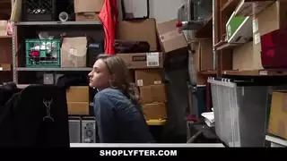 جنس شرجي عنيف مع سمراء ممتلئة
