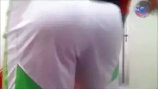 ‎بس