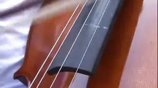 مؤخرة جولياش الأمريكية الممتلئة تُدمر بعمق
