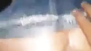أفلام إكس إكس إكس أوروبية للجماع الشرجي في حركة