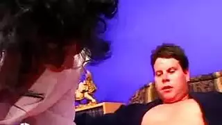 سكس كاميروني تخان
