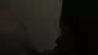 قصص سكس نيك تعب زب طيز