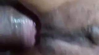 جنس جماعي متطرف مع تحفيز قاسي للبظر