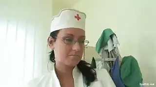 نجمات إباحية روسيات في تجميعية قذف داخلي