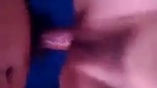 سكس اليوم