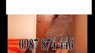 أكبر كس في السودان: معرض مقرب إكس إكس إكس