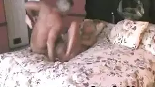 اغتصاب خادمات ياباني مترجم عربي