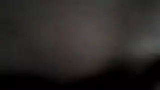 relentless stroking leads to a massive cumshot