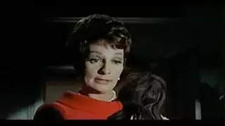 خيانة مع امرأة ناضجة منهكة سكس فندق خشن