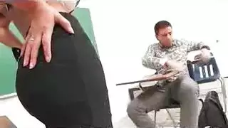 عربي