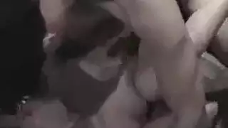 marathon sex makes her gush every fluid
