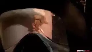 أكثر المشاهد الإباحية إثارة على الإطلاق