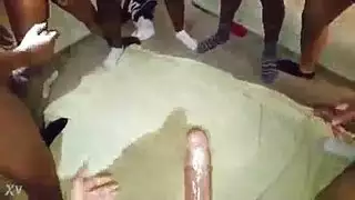 تصفح هذه المواقع المليئة بالفرج الآن