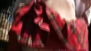 أفلام جنس راهبات شقية – شرجي ومهبلي هاردكور