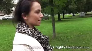 مص كساس قوي وبلع اللبن إكس إكس إكس
