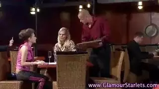 رجال ينيك ولد