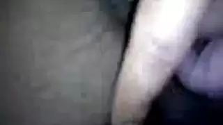 فتيان عرب ممتلئين في أوضاع إباحية جماعية