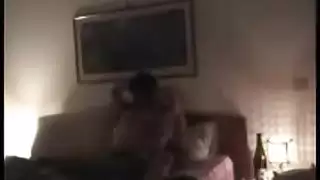 إباحية عربية صريحة: مشاهد نيك طيز قاسية