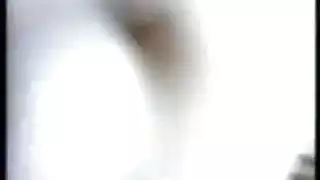 فيلم بورن عنيفة لمراهقة عذراء في أول مرة