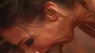 نيك بنات سودانيات مع هزة جماع