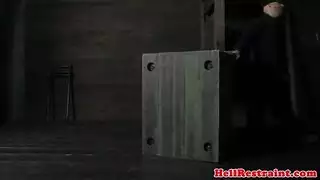 محارم رياضية: شرج ومهبل متعرقين بفعل فريق مزدوج