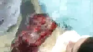 سكسي اغتصاب مخانيث