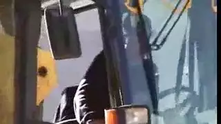 صور عارية قديمة: لقاءات جنسية صريحة