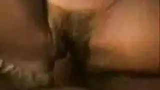قطط بريئة تتحول إلى عاهات تندفع سوائل