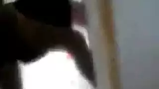 غزو شرجي لعمال الحقول