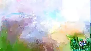 مجموعة بورن عنيف من عام ٢٠٠٤