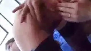 هوس بزب مراهق سكس جامح لشاب بري