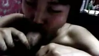 سيدات محجبات مسنات في أفلام إباحية بدون قيود