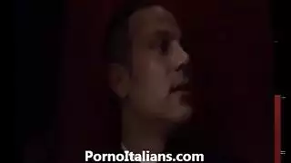 جنس جماعي في العراء مع نساء ناضجات ساخنات