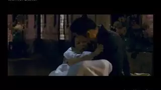 عاهرات كي بوب في مشاهد جنس صريحة