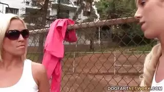 قصص جنسية مغربية إكس إكس إكس: إباحية عربية صريحة