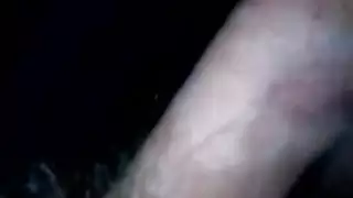 أفلام إباحية عنيفة نيك عميق وخشن