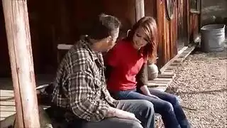 double the orgasms: a porn film with two sluts