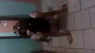 العربية: أسرار قبلية: لقاء محرم أب ابن أم