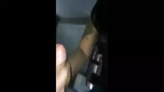 إهانات لفظية في مشاهد جنس عدوانية صريحة